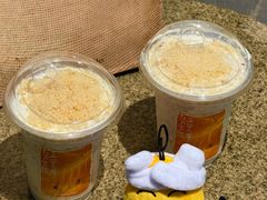 -茶话弄(中贸广场店)