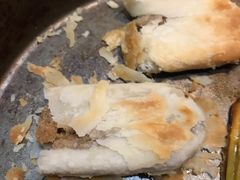 -稻香村糕点(北京站东街店)