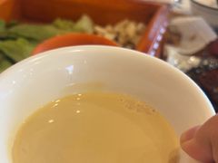 -如意林卡藏餐吧 (九寨沟店)