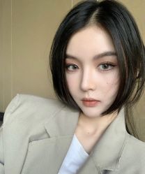 -爱秀造型 T-G