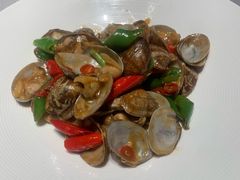 -徐记海鲜(南油永新汇店)