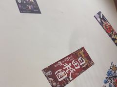 -晴季寿司(延河路万达广场店)