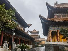 -妙乐寺