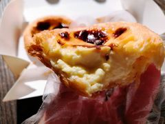 -好利来(内双楠店)