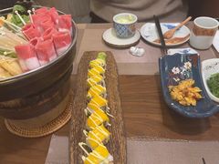 -游You House(西单老佛爷店)