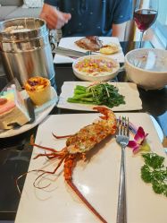 -玥悦母婴月子护理中心玥悦喜喜馆