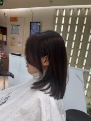 -木北造型