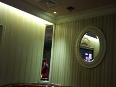 -Gala Park嘎啦派KTV(领show天地店)