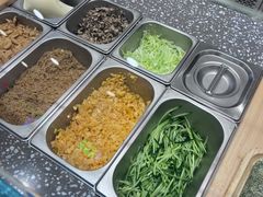 -米陀饭团•紫菜包饭(中华广场店)