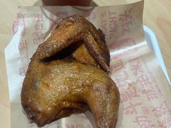 -遇见小面(东方宝泰店)