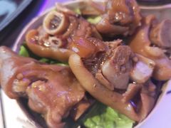-瓜西西重庆火锅(花溪店)