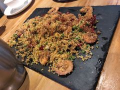 -古琢小馆·珠海味(南方软件园店)