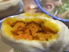 -马尔沙牛杂(海一大厦店)