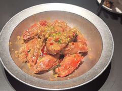-天宝兄弟(前海壹方城店)