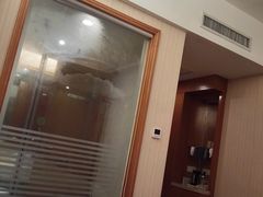 -维也纳国际酒店·深圳北站万众城店