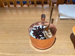 -马记永·兰州牛肉面(天通苑家乐福店)