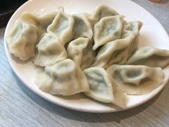 -渔家颂歌渔家味道(青石路店)