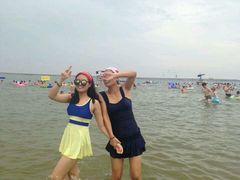 android_upload_pic-碧海金沙