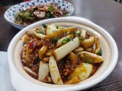 -小实惠嘉(威海路店)