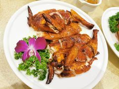 -御同亨酒楼·喜宴