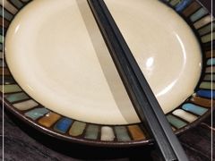 -三俞竹苑(红旗街万达店)