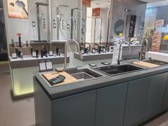 -红星美凯龙(上海沪南店)