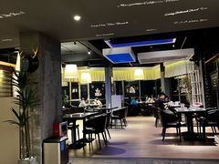 -188西餐厅(园林宾馆店)