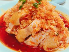 -黄尚皇小龙虾-螃蟹-烧烤工坊(皇后公园店)