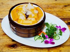 -风波庄(罍街分舵)