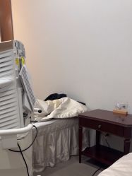-禾丽康美医疗美容医院
