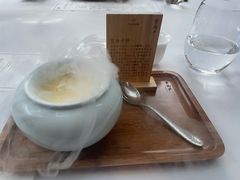 -京兆尹(雍和宫店)