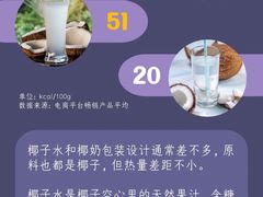 -恒之健私人定制健身(成山店)