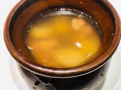 -赣江里•江西菜(望京旺角店)