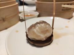 -金鼎轩(亚运村店)