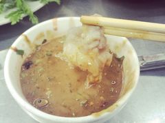 -三兴涮羊肉(荣安大街店)