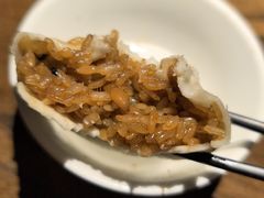 -穿越·兴化早茶·兴化味(英武路店)