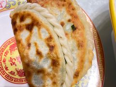 -砂锅居·始于1741(万丰路店)