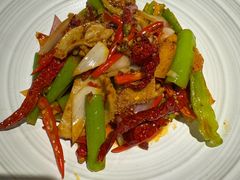 大盘羊肚-那时新疆·若羌(经纬汇店)