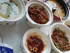 -兰湘子·湘菜小炒(国润季店)
