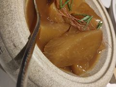 -江仙雅居(中航国际店)