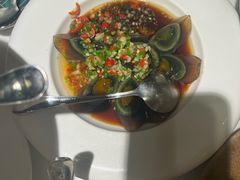-7017浙菜•建德味(市心北路店)