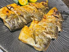 -正苑26年海鲜烤肉•牛尾汤汤饭(东港店)