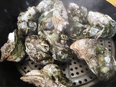 -蚝专家(北滘店)