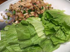 -鼎盛私厨·新派顺德菜(上河坊店)