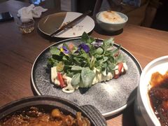 -融和里(华润·二十四城店)