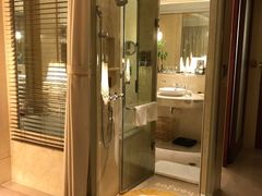 -白金汉爵大酒店(相城店)