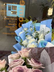 -WENDY·温迪皮肤管理