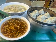 -刘鸿盛(罍街店)