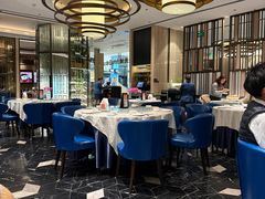 -珍宝海鲜JUMBO Seafood(尚嘉店)