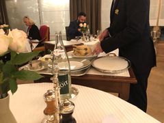-Restaurant Paul Bocuse
